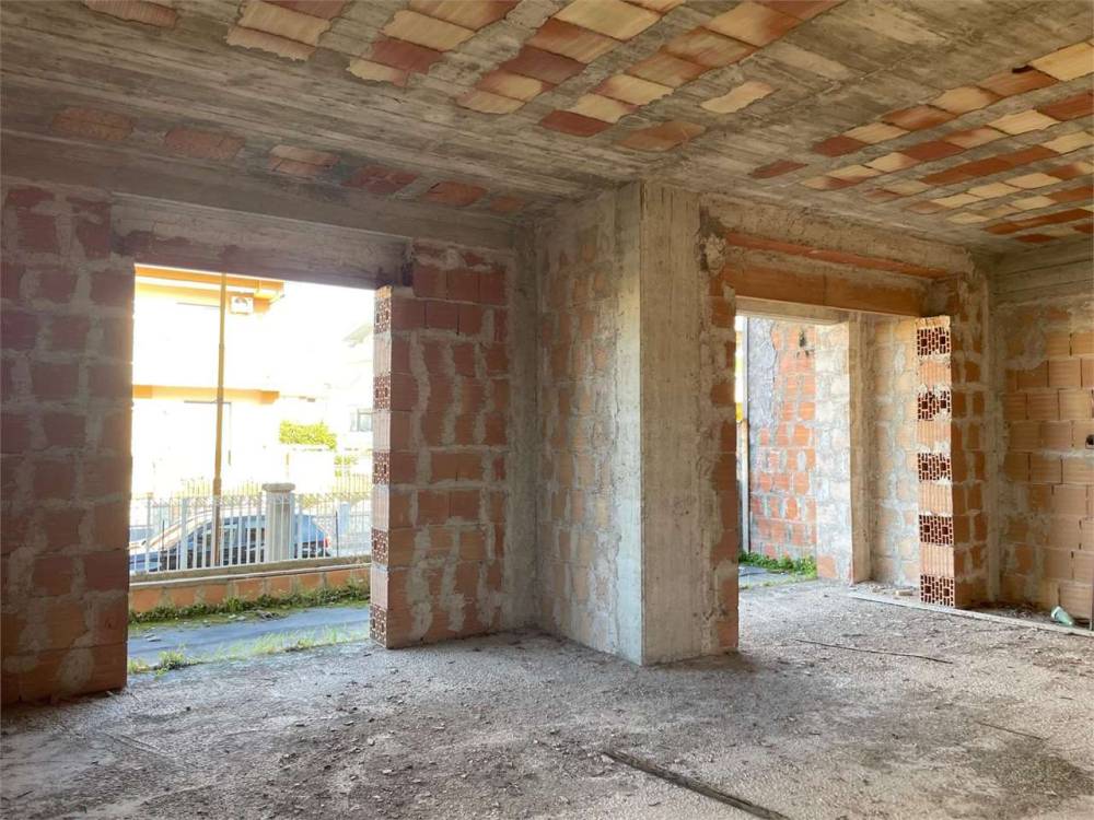 immagine annuncio 8 di 13