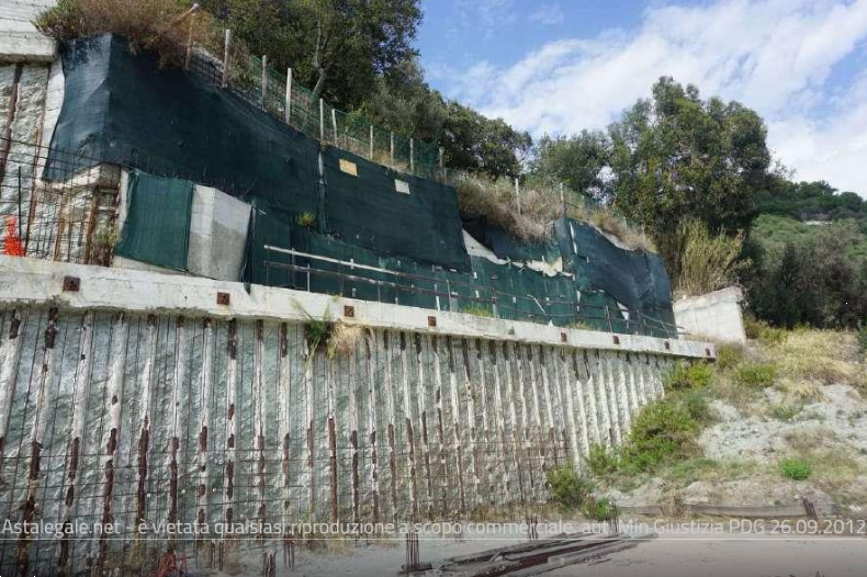 immagine annuncio 2 di 13