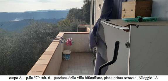 immagine annuncio 2 di 11