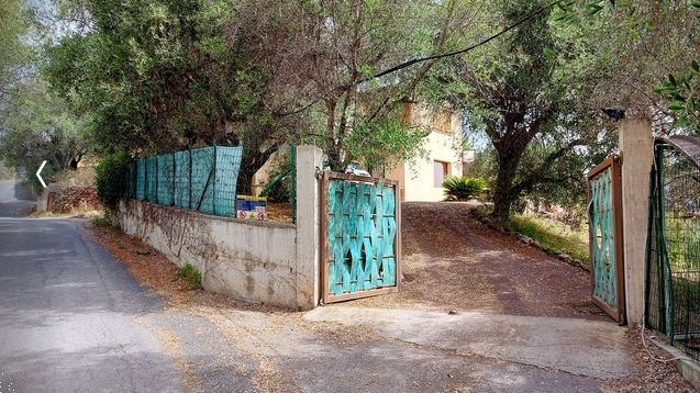 immagine annuncio 5 di 11