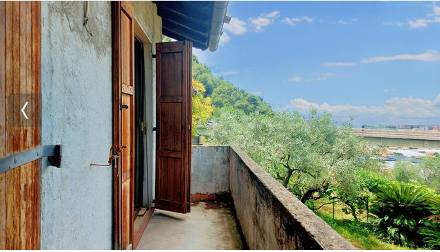 immagine annuncio 6 di 11