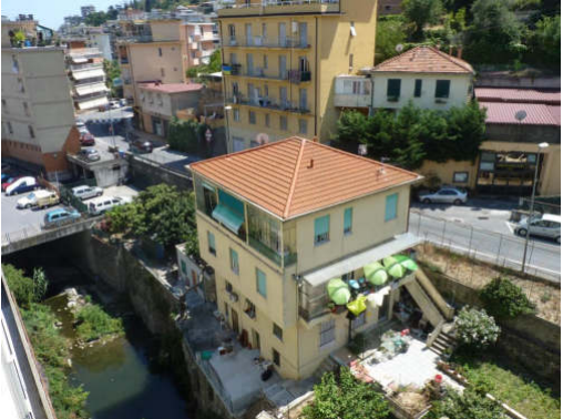 immagine annuncio 4 di 13