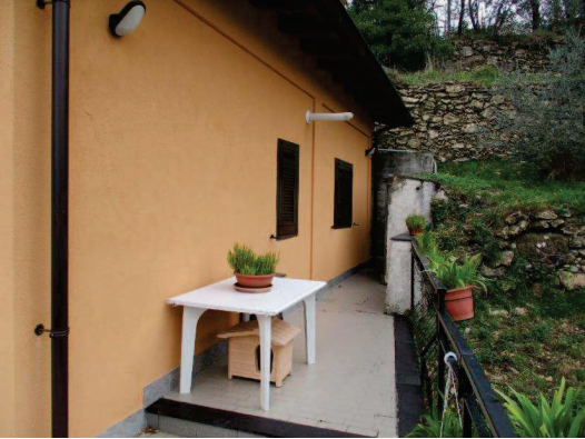 immagine annuncio 3 di 9