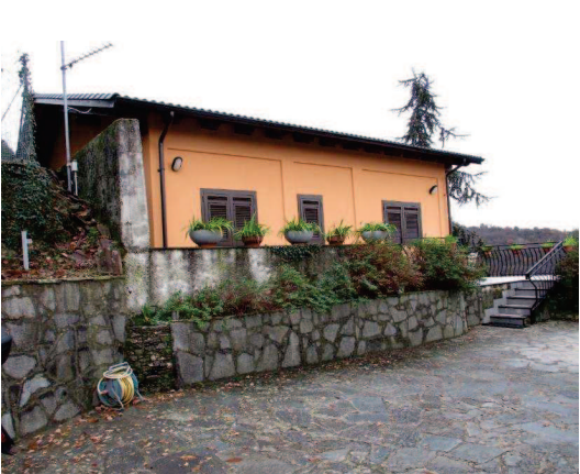 immagine annuncio 5 di 9