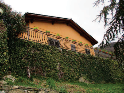immagine annuncio 7 di 9