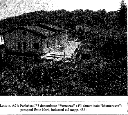 immagine annuncio 11 di 13
