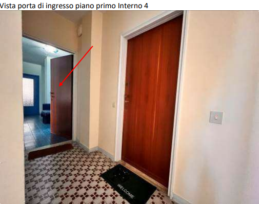 immagine annuncio 3 di 9
