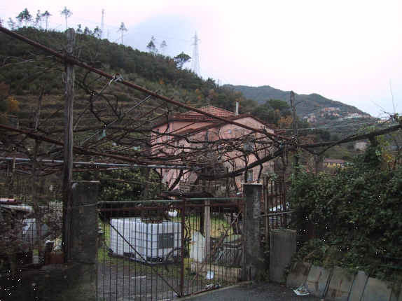 immagine annuncio 5 di 7