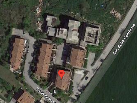immagine annuncio 2 di 3