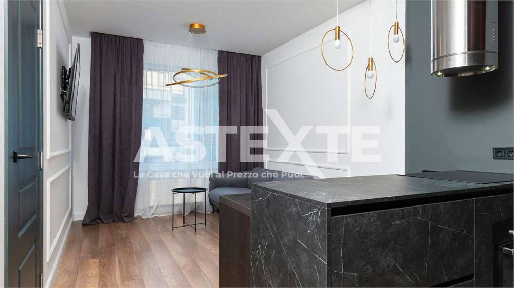 immagine annuncio 4 di 13