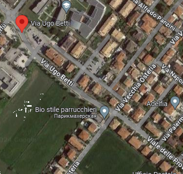 immagine annuncio 1 di 2