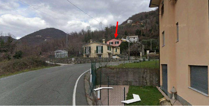 immagine annuncio 6 di 8