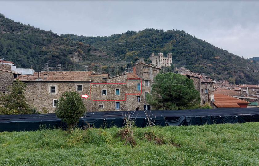 immagine annuncio 5 di 6