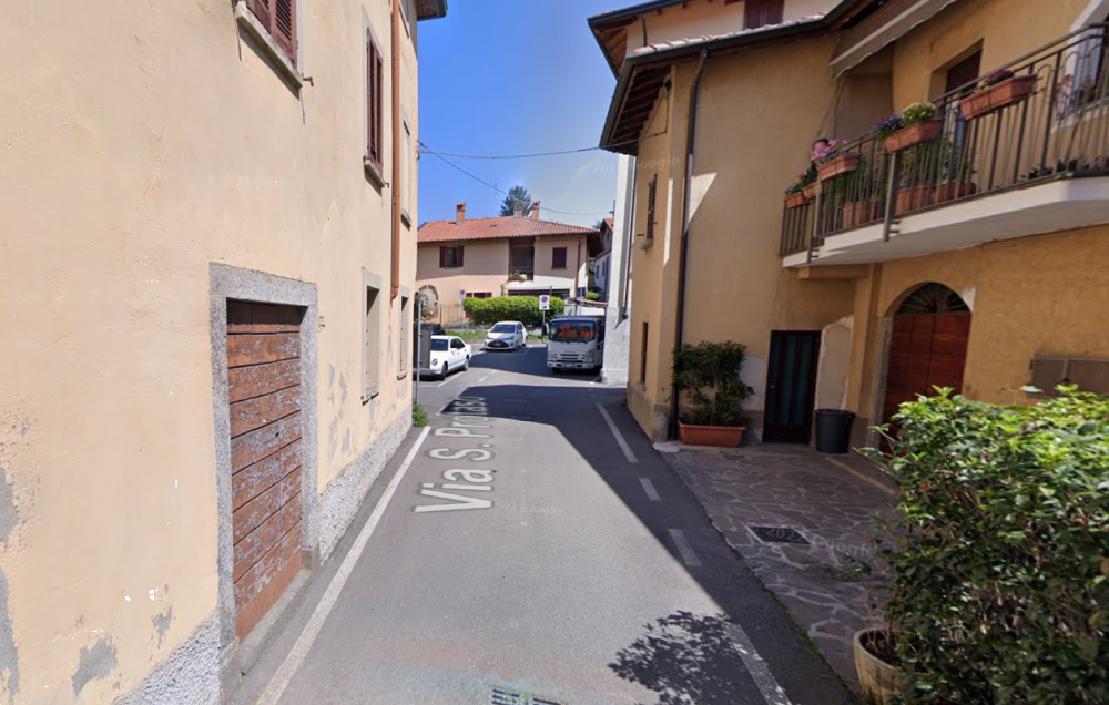 immagine annuncio 1 di 6