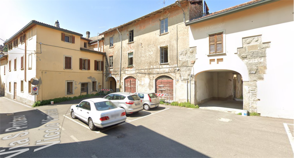 immagine annuncio 3 di 6