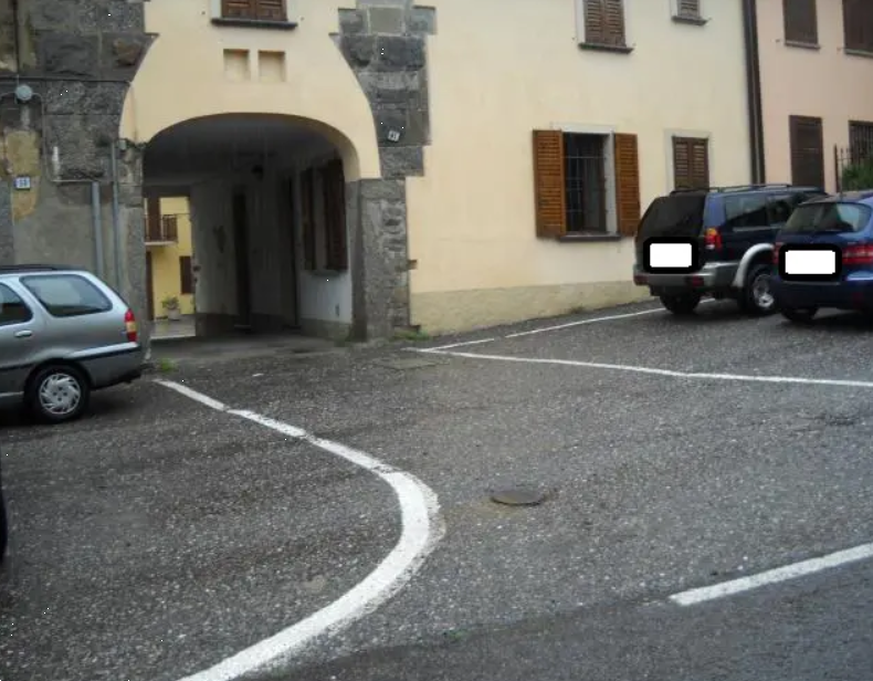 immagine annuncio 2 di 6