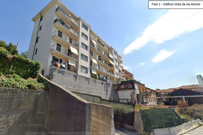 immagine annuncio 7 di 8