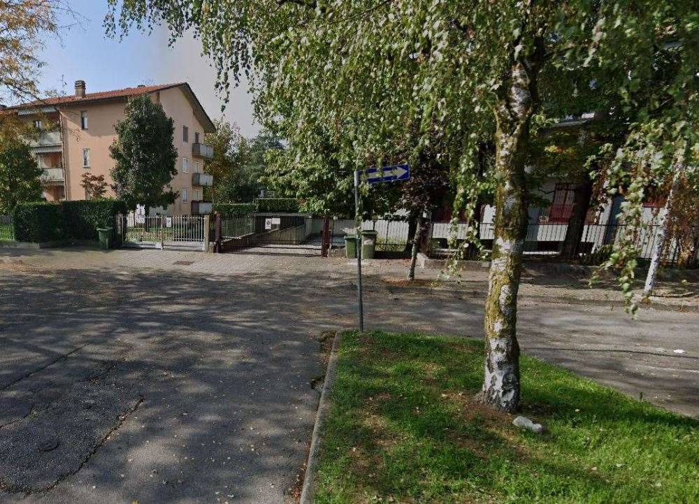 immagine annuncio 2 di 7