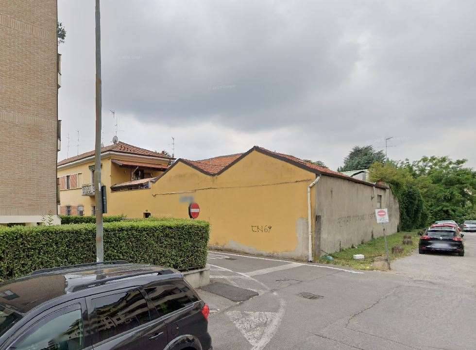immagine annuncio 1 di 5