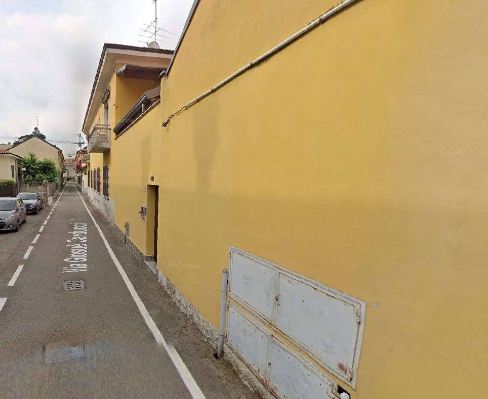 immagine annuncio 2 di 5