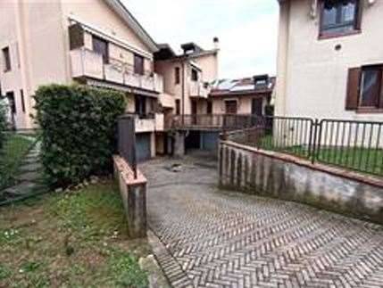 immagine annuncio 2 di 11