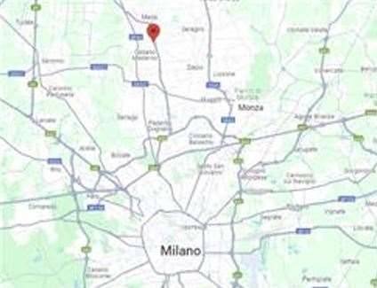 immagine annuncio 7 di 11