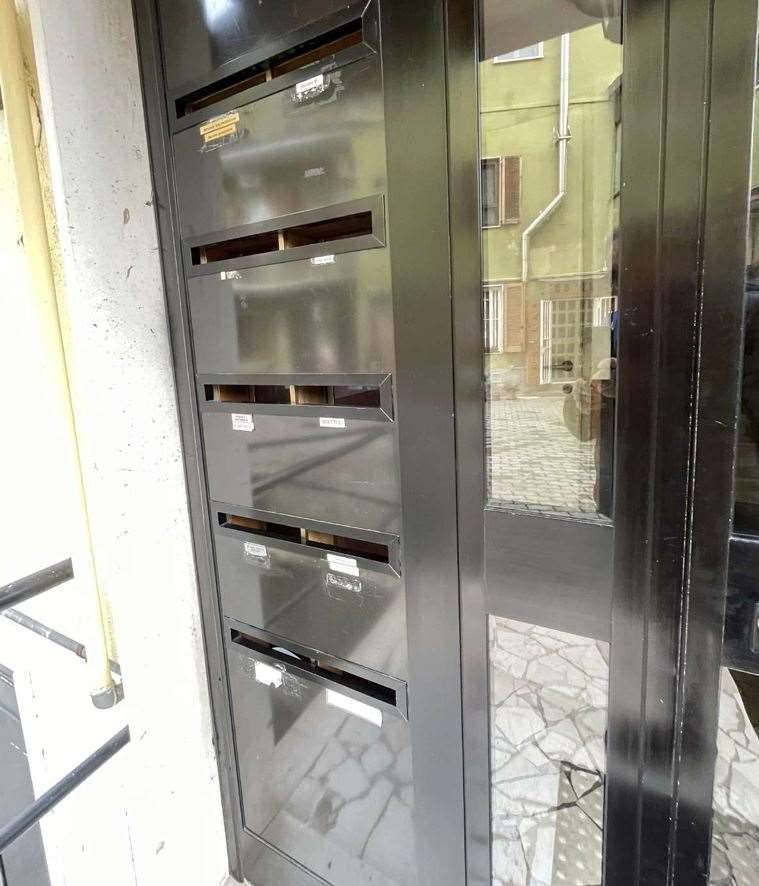 immagine annuncio 2 di 8