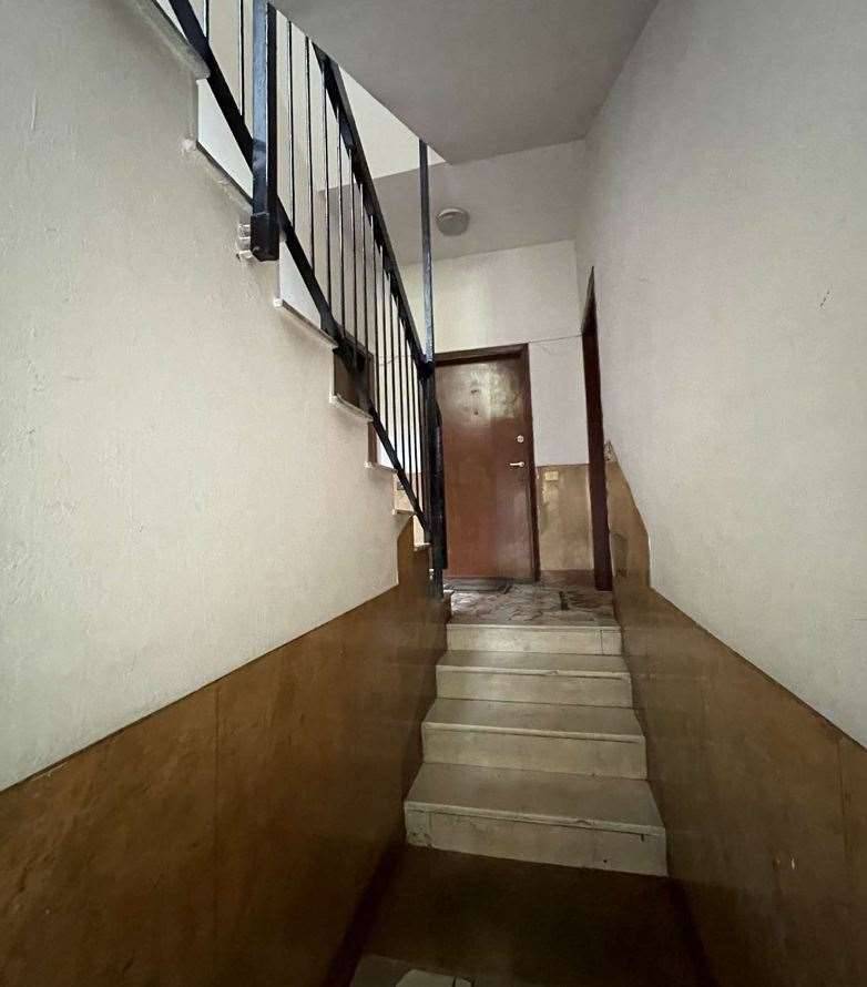 immagine annuncio 3 di 8