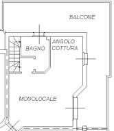 immagine annuncio 6 di 9