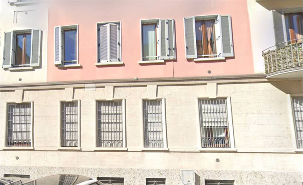 immagine annuncio 3 di 6
