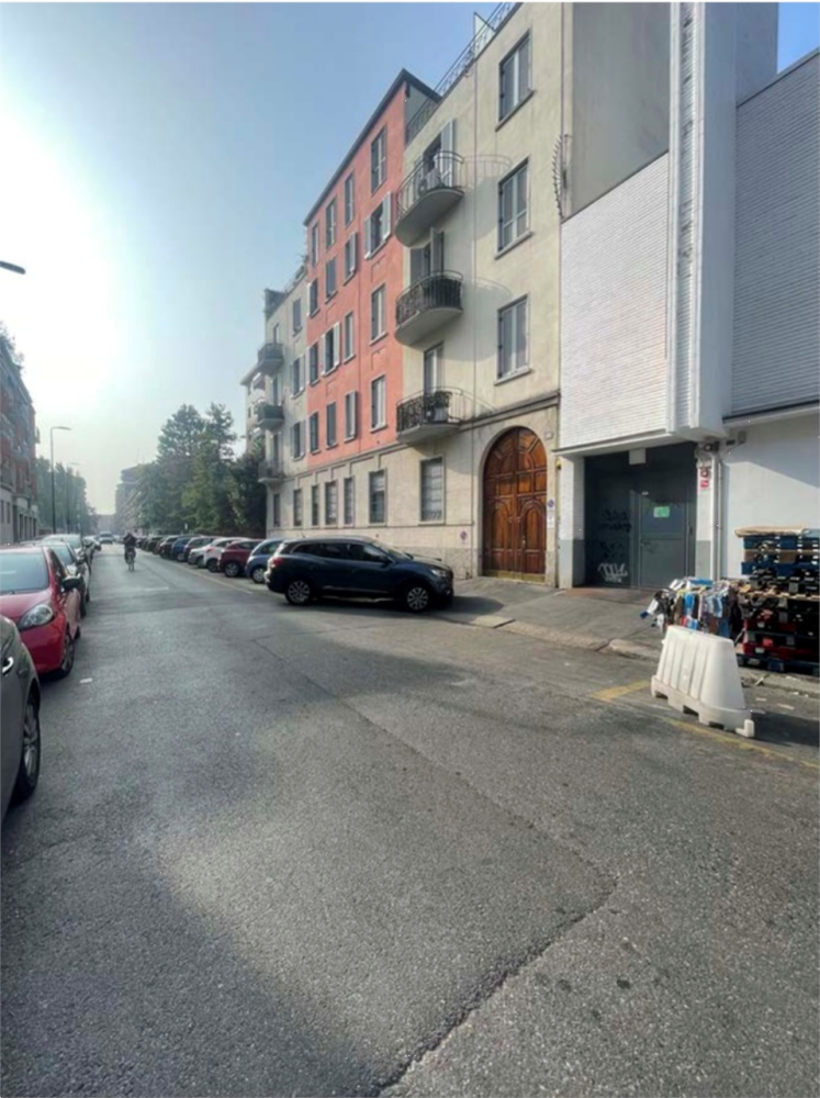 immagine annuncio 4 di 6