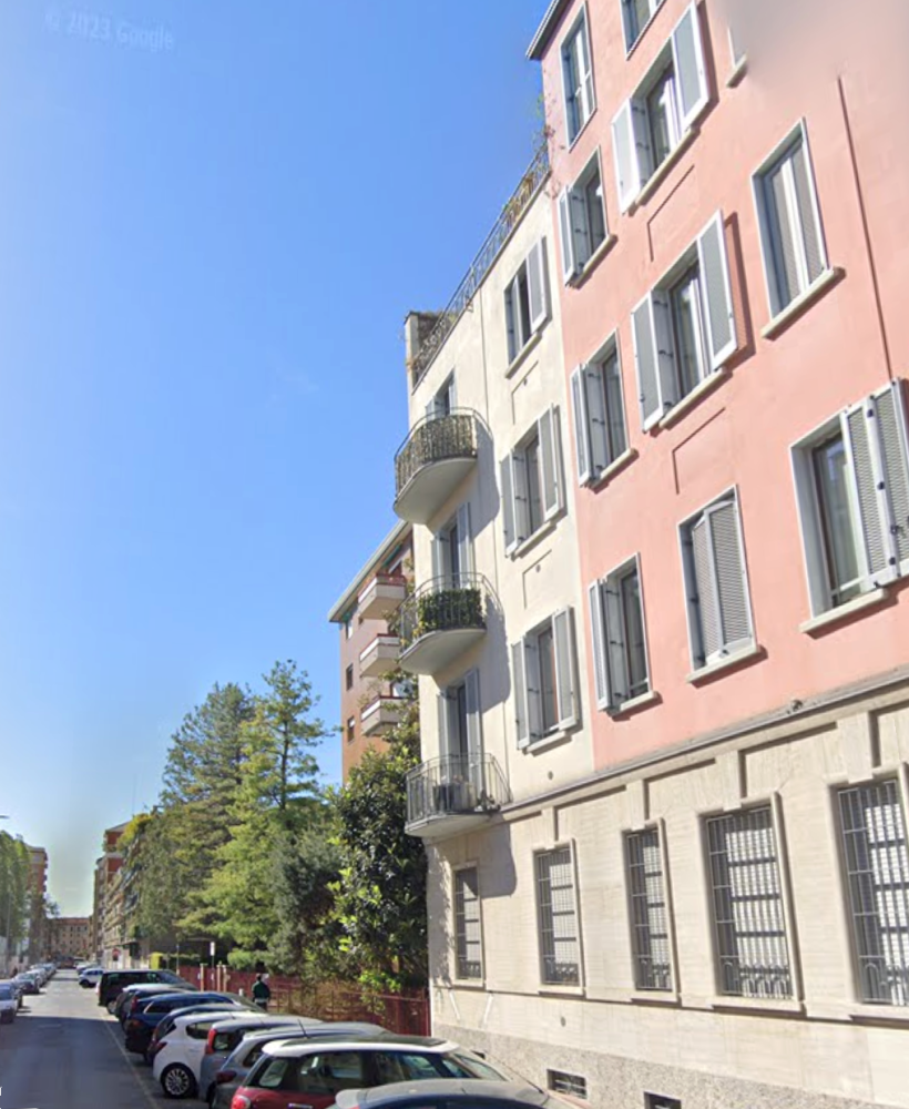 immagine annuncio 5 di 6