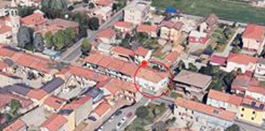 immagine annuncio 2 di 6