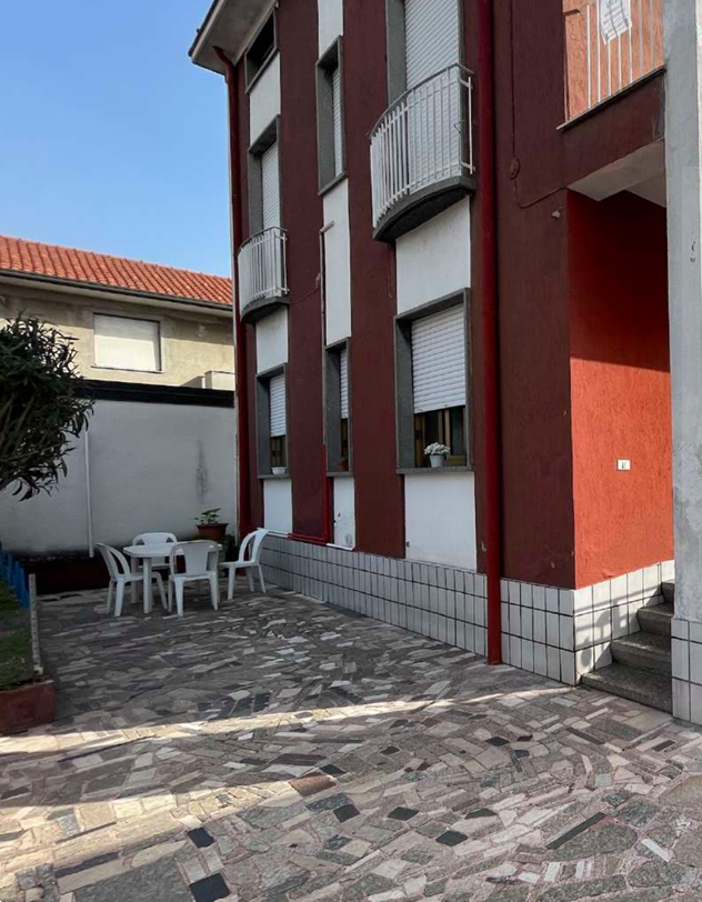 immagine annuncio 1 di 13