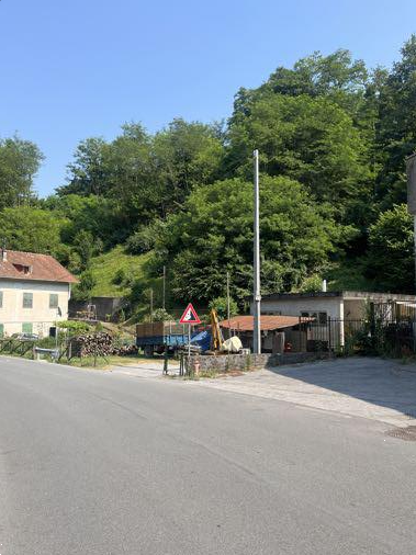 immagine annuncio 9 di 12