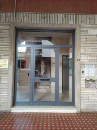 immagine annuncio 8 di 12
