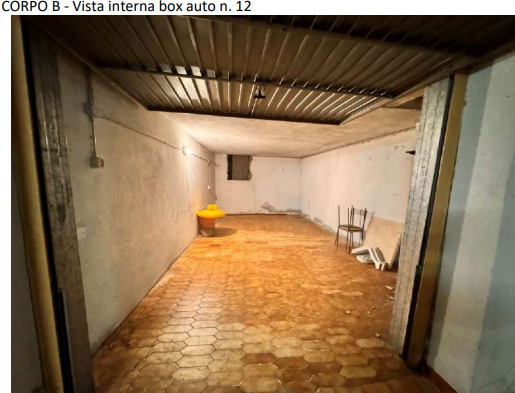 immagine annuncio 1 di 13