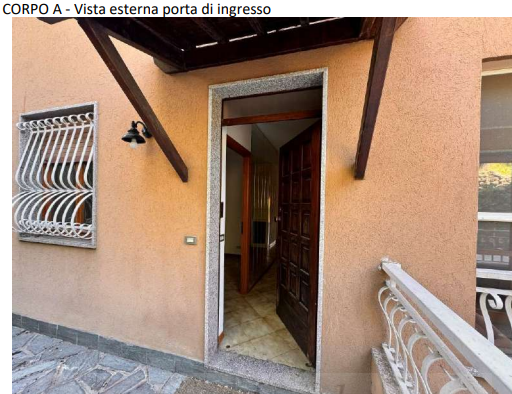 immagine annuncio 11 di 13