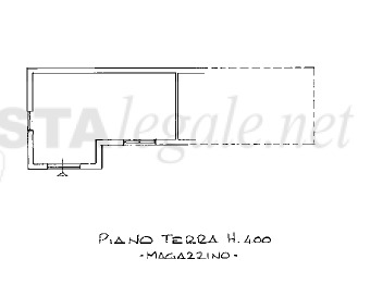 immagine annuncio 1 di 13