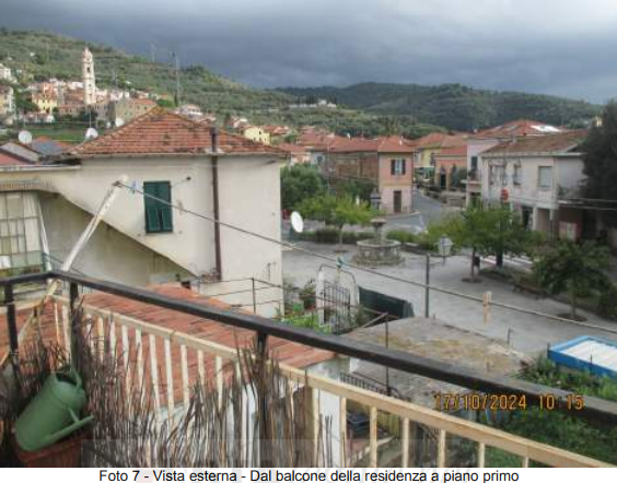 immagine annuncio 7 di 13