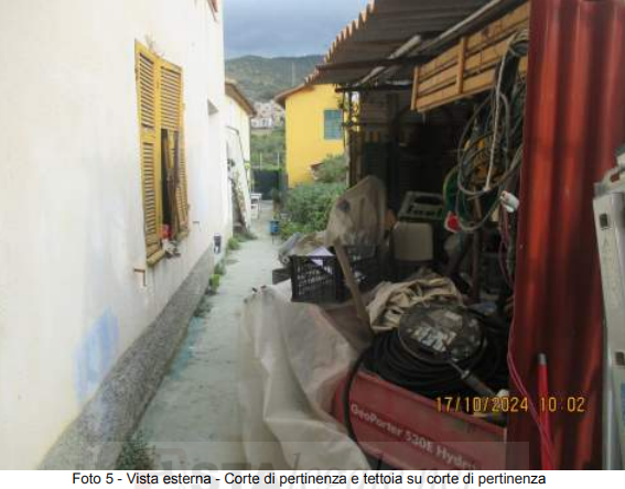 immagine annuncio 9 di 13