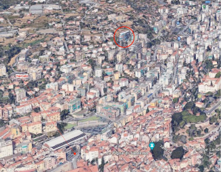 immagine annuncio 3 di 6