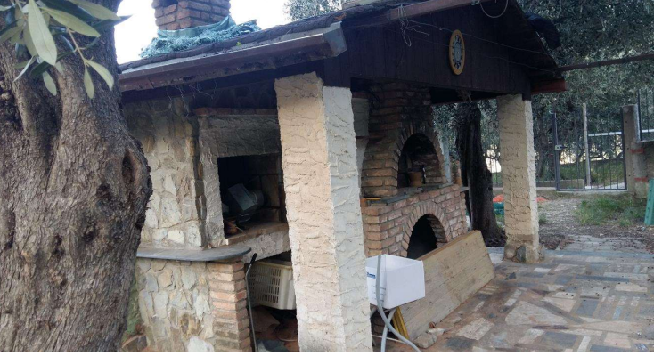 immagine annuncio 4 di 13