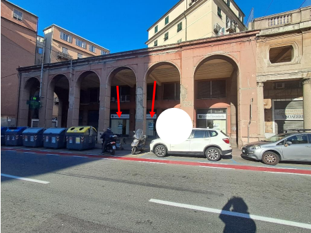 immagine annuncio 6 di 12