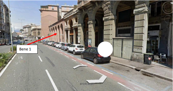 immagine annuncio 7 di 12