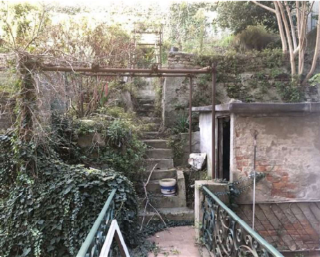 immagine annuncio 6 di 13