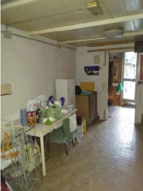 immagine annuncio 4 di 13