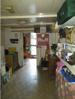 immagine annuncio 5 di 13
