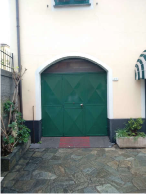 immagine annuncio 7 di 13