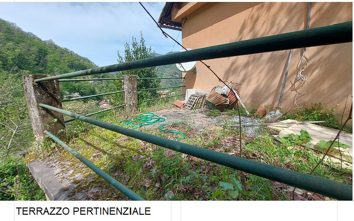 immagine annuncio 6 di 13